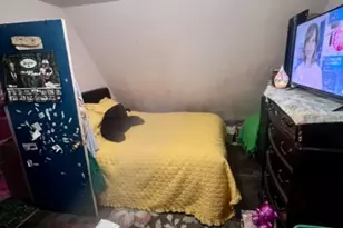 1012 Sanford Ave, Irvington, NJ 07111 - Photo 21