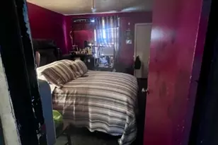 1012 Sanford Ave, Irvington, NJ 07111 - Photo 7