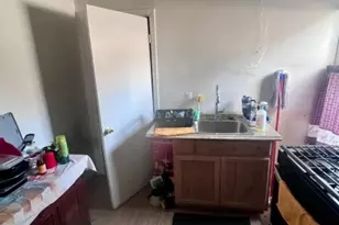 1012 Sanford Ave, Irvington, NJ 07111 - Photo 9