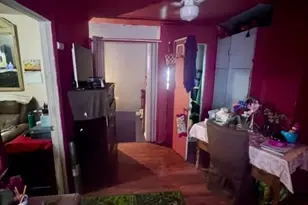 1012 Sanford Ave, Irvington, NJ 07111 - Photo 19