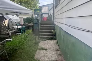 1012 Sanford Ave, Irvington, NJ 07111 - Photo 25