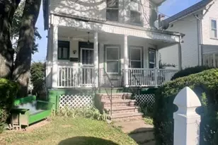 1012 Sanford Ave, Irvington, NJ 07111 - Photo 1