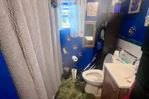 1012 Sanford Ave, Irvington, NJ 07111 - Photo 17