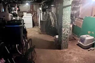 1012 Sanford Ave, Irvington, NJ 07111 - Photo 23