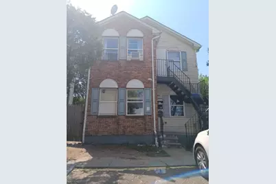430 Ellison St, Paterson, NJ 07501 - Photo 1