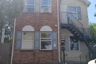 430 Ellison St, Paterson, NJ 07501 - Photo 1