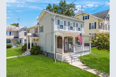 61 Park Ave, Flemington, NJ 08822 - Photo 1