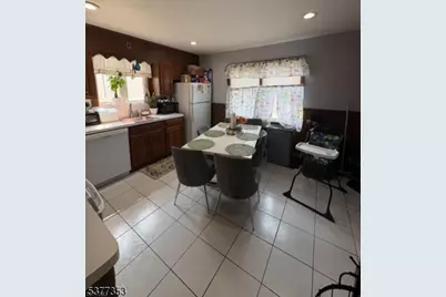 128 Grove St #2, Bloomfield, NJ 07003 - Photo 23