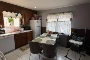 128 Grove St, Bloomfield, NJ 07003 - Photo 23