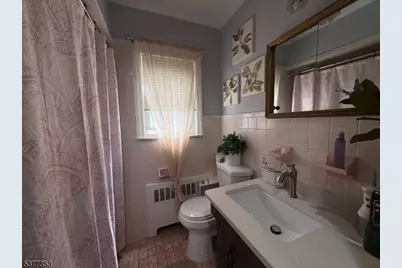 128 Grove St #2, Bloomfield, NJ 07003 - Photo 7