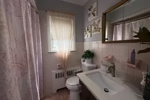 128 Grove St, Bloomfield, NJ 07003 - Photo 7