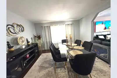 128 Grove St #2, Bloomfield, NJ 07003 - Photo 25