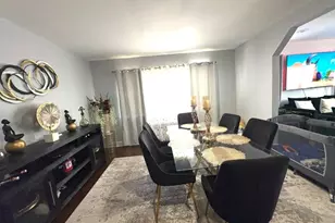 128 Grove St, Bloomfield, NJ 07003 - Photo 25