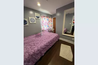128 Grove St #2, Bloomfield, NJ 07003 - Photo 29