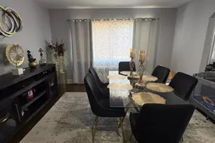 128 Grove St, Bloomfield, NJ 07003 - Photo 9