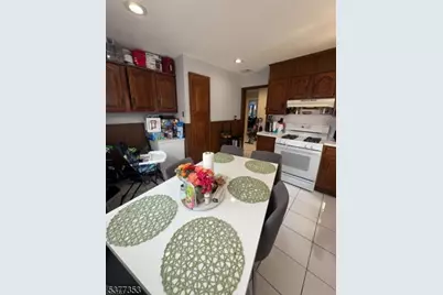128 Grove St #2, Bloomfield, NJ 07003 - Photo 21