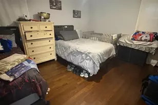 128 Grove St, Bloomfield, NJ 07003 - Photo 17