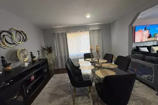 128 Grove St, Bloomfield, NJ 07003 - Photo 3