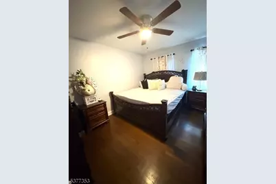 128 Grove St #2, Bloomfield, NJ 07003 - Photo 27