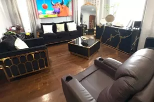 128 Grove St, Bloomfield, NJ 07003 - Photo 33