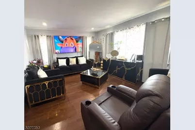 128 Grove St #2, Bloomfield, NJ 07003 - Photo 31