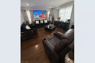 128 Grove St #2, Bloomfield, NJ 07003 - Photo 5