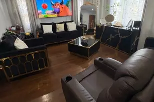 128 Grove St, Bloomfield, NJ 07003 - Photo 5