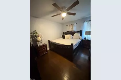 128 Grove St #2, Bloomfield, NJ 07003 - Photo 19