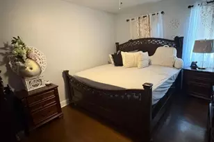 128 Grove St, Bloomfield, NJ 07003 - Photo 19