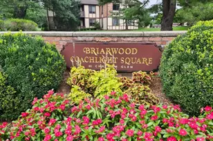 14A Kensington Rd, Chatham Township, NJ 07928 - Photo 1