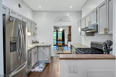 88 Overlook Dr, Independence Township, NJ 07840 - Photo 1