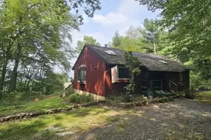 76 N Mt Lebanon Rd, Washington Township, NJ 07865 - Photo 1