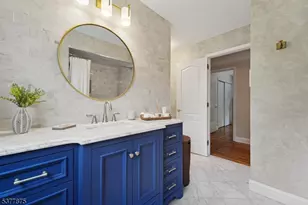 14 Broadway Rd, Warren Township, NJ 07059 - Photo 29