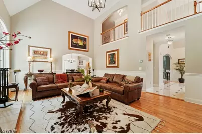 14 Broadway Rd, Warren Township, NJ 07059 - Photo 13