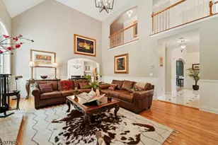 14 Broadway Rd, Warren Township, NJ 07059 - Photo 13