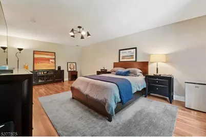 14 Broadway Rd, Warren Township, NJ 07059 - Photo 31