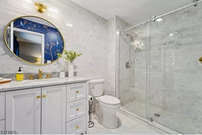 14 Broadway Rd, Warren Township, NJ 07059 - Photo 33