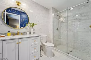 14 Broadway Rd, Warren Township, NJ 07059 - Photo 33