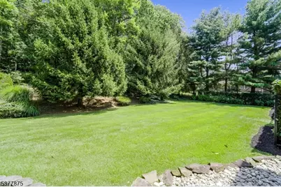 14 Broadway Rd, Warren Township, NJ 07059 - Photo 41