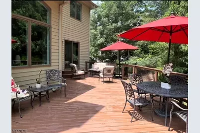 14 Broadway Rd, Warren Township, NJ 07059 - Photo 37