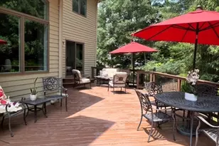 14 Broadway Rd, Warren Township, NJ 07059 - Photo 37