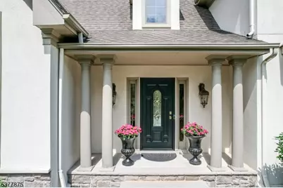 14 Broadway Rd, Warren Township, NJ 07059 - Photo 3