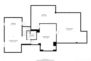 14 Broadway Rd, Warren Township, NJ 07059 - Photo 43