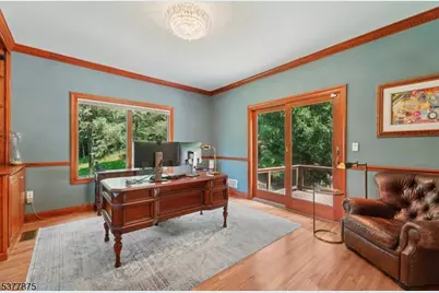 14 Broadway Rd, Warren Township, NJ 07059 - Photo 11