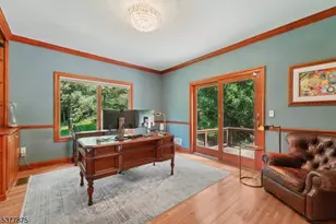 14 Broadway Rd, Warren Township, NJ 07059 - Photo 11