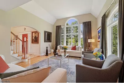 14 Broadway Rd, Warren Township, NJ 07059 - Photo 9