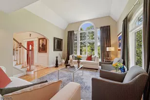 14 Broadway Rd, Warren Township, NJ 07059 - Photo 9