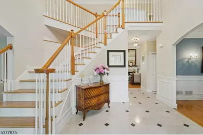 14 Broadway Rd, Warren Township, NJ 07059 - Photo 5