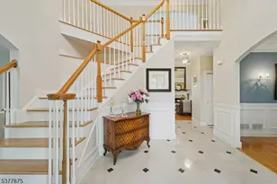 14 Broadway Rd, Warren Township, NJ 07059 - Photo 5