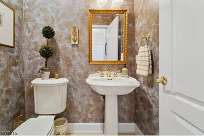 14 Broadway Rd, Warren Township, NJ 07059 - Photo 19